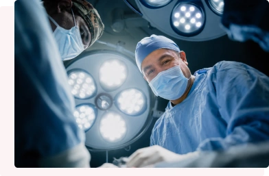 Extirpación de Pólipos Endometriales Managua