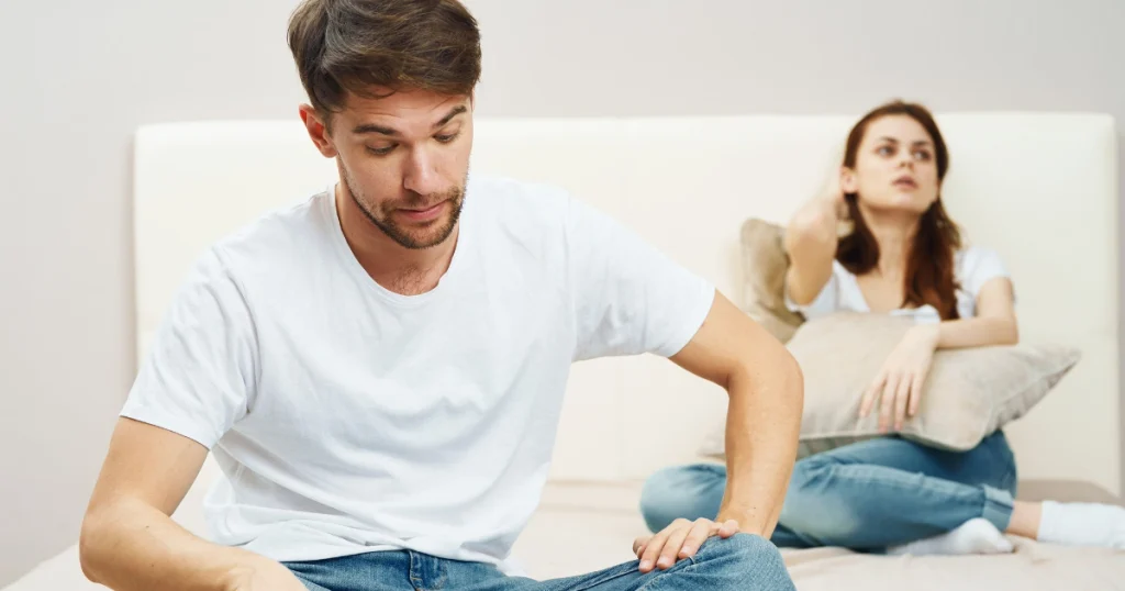 ¿Por qué aparecen las verrugas genitales y cómo reconocerlas